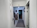 3-комнатная квартира · 60.9 м² · 1/5 этаж, Наурызбай батыра 28 — Макатаева за 60 млн ₸ в Алматы, Алмалинский р-н — фото 25