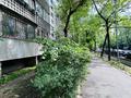 3-комнатная квартира · 60.9 м² · 1/5 этаж, Наурызбай батыра 28 — Макатаева за 60 млн ₸ в Алматы, Алмалинский р-н — фото 29