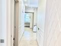 4-комнатная квартира · 160.1 м² · 2/6 этаж, Кыз Жибек 38 за 168 млн ₸ в Астане, Нура р-н — фото 7
