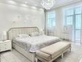 4-комнатная квартира · 160.1 м² · 2/6 этаж, Кыз Жибек 38 за 168 млн ₸ в Астане, Нура р-н — фото 8