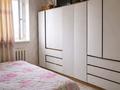 Отдельный дом · 5 комнат · 120 м² · 8 сот., мкр Жалпак-Тобе, Целинаградскии 4 пер 7 — 26 школа за 17 млн 〒 в Таразе — фото 7