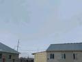 Отдельный дом · 5 комнат · 120 м² · 8 сот., мкр Жалпак-Тобе, Целинаградскии 4 пер 7 — 26 школа за 17 млн 〒 в Таразе