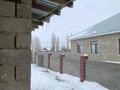 Отдельный дом · 5 комнат · 120 м² · 8 сот., мкр Жалпак-Тобе, Целинаградскии 4 пер 7 — 26 школа за 17 млн 〒 в Таразе — фото 3