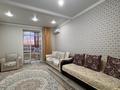 1-комнатная квартира · 48.4 м² · 2/9 этаж, Айтматова 40 — Мухамедханова за 28.5 млн ₸ в Астане, Нура р-н
