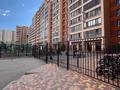 1-комнатная квартира · 48.4 м² · 2/9 этаж, Айтматова 40 — Мухамедханова за 28.5 млн ₸ в Астане, Нура р-н — фото 13