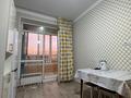 1-комнатная квартира · 48.4 м² · 2/9 этаж, Айтматова 40 — Мухамедханова за 28.5 млн ₸ в Астане, Нура р-н — фото 7