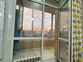 1-комнатная квартира · 48.4 м² · 2/9 этаж, Айтматова 40 — Мухамедханова за 28.5 млн ₸ в Астане, Нура р-н — фото 8