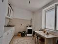 2-бөлмелі пәтер · 63 м² · 8/9 қабат, мкр. Зачаганск пгт 35, бағасы: 24 млн ₸ в Уральске