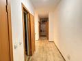 2-бөлмелі пәтер · 63 м² · 8/9 қабат, мкр. Зачаганск пгт 35, бағасы: 24 млн ₸ в Уральске — фото 2