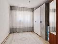 2-бөлмелі пәтер · 63 м² · 8/9 қабат, мкр. Зачаганск пгт 35, бағасы: 24 млн ₸ в Уральске — фото 3