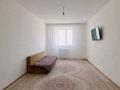 2-бөлмелі пәтер · 63 м² · 8/9 қабат, мкр. Зачаганск пгт 35, бағасы: 24 млн ₸ в Уральске — фото 4