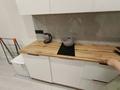 1-бөлмелі пәтер · 45 м² · 2/9 қабат, Қайрат ш/а. 27 — Бухтарминская, бағасы: 16 000 ₸ в Алматы, Турксибский р-н — фото 9