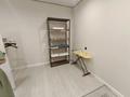 1-бөлмелі пәтер · 45 м² · 2/9 қабат, Қайрат ш/а. 27 — Бухтарминская, бағасы: 16 000 ₸ в Алматы, Турксибский р-н — фото 11