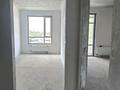 3-комнатная квартира · 85 м² · 2/9 этаж, Ырысты 46/6, 46/7, 46/8, 46/10, 46/11, 46/12, 46/13 за 49 млн ₸ в Алматы, Алатауский р-н