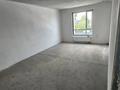 3-комнатная квартира · 85 м² · 2/9 этаж, Ырысты 46/6, 46/7, 46/8, 46/10, 46/11, 46/12, 46/13 за 49 млн ₸ в Алматы, Алатауский р-н — фото 11