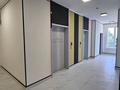 3-комнатная квартира · 85 м² · 2/9 этаж, Ырысты 46/6, 46/7, 46/8, 46/10, 46/11, 46/12, 46/13 за 49 млн ₸ в Алматы, Алатауский р-н — фото 16
