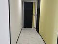 3-комнатная квартира · 85 м² · 2/9 этаж, Ырысты 46/6, 46/7, 46/8, 46/10, 46/11, 46/12, 46/13 за 49 млн ₸ в Алматы, Алатауский р-н — фото 17