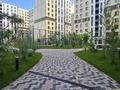 3-комнатная квартира · 85 м² · 2/9 этаж, Ырысты 46/6, 46/7, 46/8, 46/10, 46/11, 46/12, 46/13 за 49 млн ₸ в Алматы, Алатауский р-н — фото 20