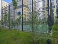 3-комнатная квартира · 85 м² · 2/9 этаж, Ырысты 46/6, 46/7, 46/8, 46/10, 46/11, 46/12, 46/13 за 49 млн ₸ в Алматы, Алатауский р-н — фото 22