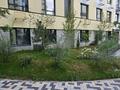 3-комнатная квартира · 85 м² · 2/9 этаж, Ырысты 46/6, 46/7, 46/8, 46/10, 46/11, 46/12, 46/13 за 49 млн ₸ в Алматы, Алатауский р-н — фото 23