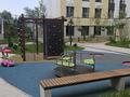 3-комнатная квартира · 85 м² · 2/9 этаж, Ырысты 46/6, 46/7, 46/8, 46/10, 46/11, 46/12, 46/13 за 49 млн ₸ в Алматы, Алатауский р-н — фото 29