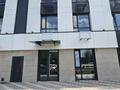 3-комнатная квартира · 85 м² · 2/9 этаж, Ырысты 46/6, 46/7, 46/8, 46/10, 46/11, 46/12, 46/13 за 49 млн ₸ в Алматы, Алатауский р-н — фото 41