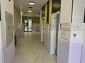 3-комнатная квартира · 85 м² · 2/9 этаж, Ырысты 46/6, 46/7, 46/8, 46/10, 46/11, 46/12, 46/13 за 49 млн ₸ в Алматы, Алатауский р-н — фото 42