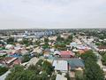 3-комнатная квартира · 85 м² · 2/9 этаж, Ырысты 46/6, 46/7, 46/8, 46/10, 46/11, 46/12, 46/13 за 49 млн ₸ в Алматы, Алатауский р-н — фото 43