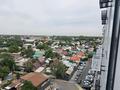 3-комнатная квартира · 85 м² · 2/9 этаж, Ырысты 46/6, 46/7, 46/8, 46/10, 46/11, 46/12, 46/13 за 49 млн ₸ в Алматы, Алатауский р-н — фото 44