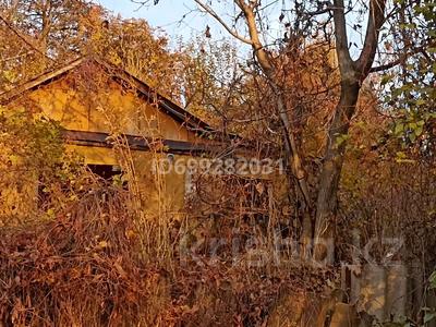 Дача · 1 комната · 15 м² · 6 сот., мкр Кенсай — Мустафа шокай за 3.9 млн 〒 в Алматы, Медеуский р-н
