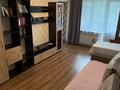 2-комнатная квартира · 42 м² · 3/5 этаж, Достык 107/3 за 350 000 ₸ в Алматы, Медеуский р-н