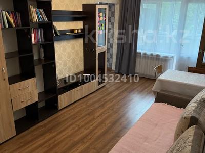 2-комнатная квартира · 42 м² · 3/5 этаж, Достык 107/3 за 350 000 ₸ в Алматы, Медеуский р-н