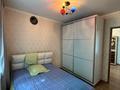 2-комнатная квартира · 42 м² · 3/5 этаж, Достык 107/3 за 350 000 ₸ в Алматы, Медеуский р-н — фото 10