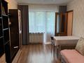 2-комнатная квартира · 42 м² · 3/5 этаж, Достык 107/3 за 350 000 ₸ в Алматы, Медеуский р-н — фото 2