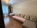 2-комнатная квартира · 42 м² · 3/5 этаж, Достык 107/3 за 350 000 ₸ в Алматы, Медеуский р-н — фото 3