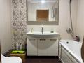 2-комнатная квартира · 42 м² · 3/5 этаж, Достык 107/3 за 350 000 ₸ в Алматы, Медеуский р-н — фото 4