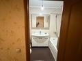 2-комнатная квартира · 42 м² · 3/5 этаж, Достык 107/3 за 350 000 ₸ в Алматы, Медеуский р-н — фото 5