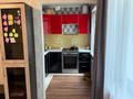 2-комнатная квартира · 42 м² · 3/5 этаж, Достык 107/3 за 350 000 ₸ в Алматы, Медеуский р-н — фото 8