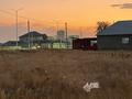 Участок · 10 соток, мкр Туран за 60 млн 〒 в Шымкенте, Каратауский р-н