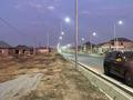 Участок · 10 соток, мкр Туран за 60 млн 〒 в Шымкенте, Каратауский р-н — фото 6