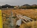 Участок · 10 соток, мкр Туран за 60 млн 〒 в Шымкенте, Каратауский р-н — фото 5