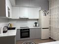 3-комнатная квартира · 90 м² · 7/7 этаж, Е-117 39, 40, 41, 42 за 55.6 млн ₸ в Астане, Есильский р-н — фото 18
