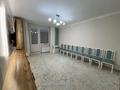 3-комнатная квартира · 90 м² · 7/7 этаж, Е-117 39, 40, 41, 42 за 55.6 млн ₸ в Астане, Есильский р-н — фото 2