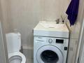 3-комнатная квартира · 90 м² · 7/7 этаж, Е-117 39, 40, 41, 42 за 55.6 млн ₸ в Астане, Есильский р-н — фото 20