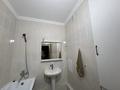 3-комнатная квартира · 90 м² · 7/7 этаж, Е-117 39, 40, 41, 42 за 55.6 млн ₸ в Астане, Есильский р-н — фото 21