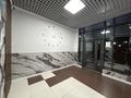 3-комнатная квартира · 90 м² · 7/7 этаж, Е-117 39, 40, 41, 42 за 55.6 млн ₸ в Астане, Есильский р-н — фото 22