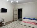 3-комнатная квартира · 90 м² · 7/7 этаж, Е-117 39, 40, 41, 42 за 55.6 млн ₸ в Астане, Есильский р-н — фото 7