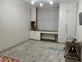 3-комнатная квартира · 90 м² · 7/7 этаж, Е-117 39, 40, 41, 42 за 55.6 млн ₸ в Астане, Есильский р-н — фото 8