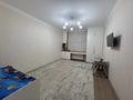3-комнатная квартира · 90 м² · 7/7 этаж, Е-117 39, 40, 41, 42 за 55.6 млн ₸ в Астане, Есильский р-н — фото 9