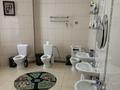 Отдельный дом · 7 комнат · 192 м² · 4.2 сот., мкр Горный Гигант — Азмедиярова/ Жукова за 260 млн ₸ в Алматы, Медеуский р-н